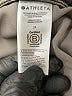Athleta Solid Gray Active Pants Size 24 waist - photo 5