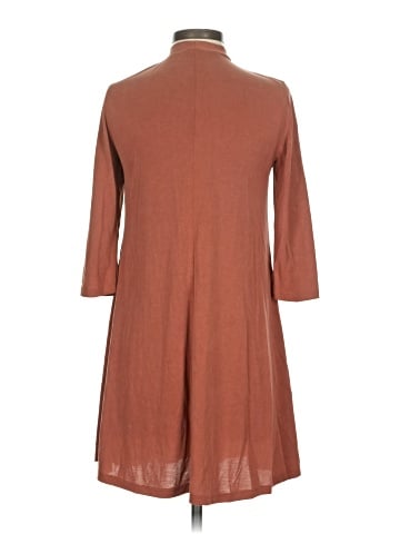 Everly Casual Dress (view 2)