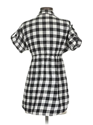 Voice Casual Dress (view 2)