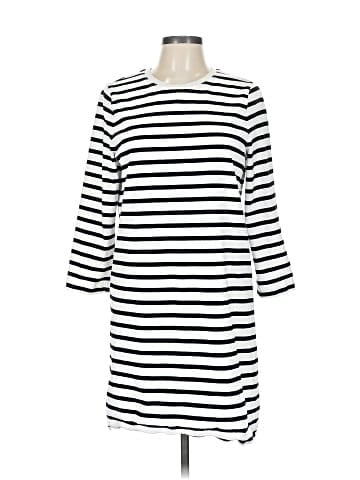 Boden Casual Dress (view 1)