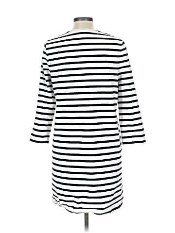 Boden Casual Dress (view 2)