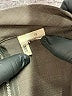 Overt Gray Casual Dress Size 12 - photo 6