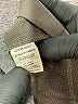 Overt Gray Casual Dress Size 12 - photo 7