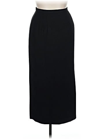 Adrianna Papell Formal Skirt (view 1)
