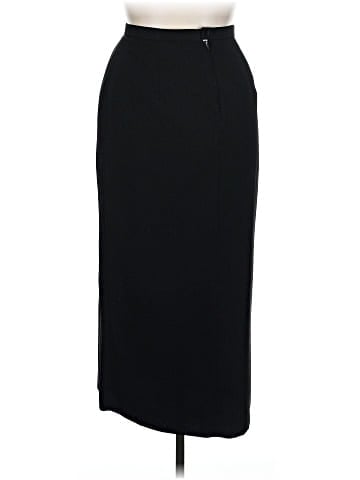 Adrianna Papell Formal Skirt (view 2)