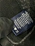 Wonder Black Jeans Size 28 waist - photo 8