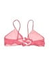 Assorted Brands Pink Swimsuit Top Size 0X - photo 2
