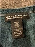 Banana Republic Teal pullover sweater Size XS - photo 7