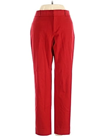 Banana Republic Casual Pants (view 1)