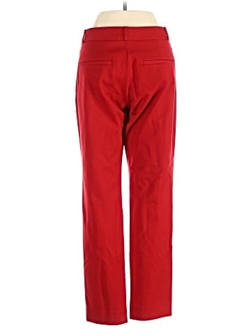 Banana Republic Casual Pants (view 2)