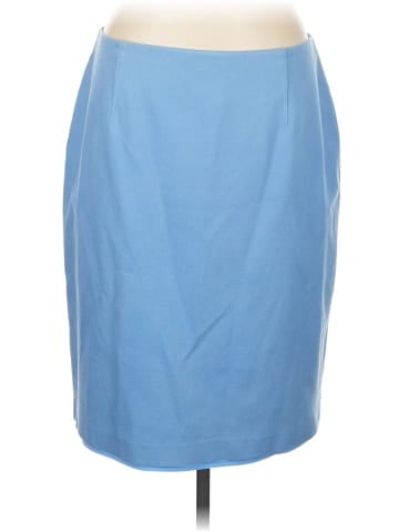 Kay Unger Formal Skirt (view 1)
