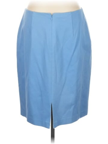 Kay Unger Formal Skirt (view 2)