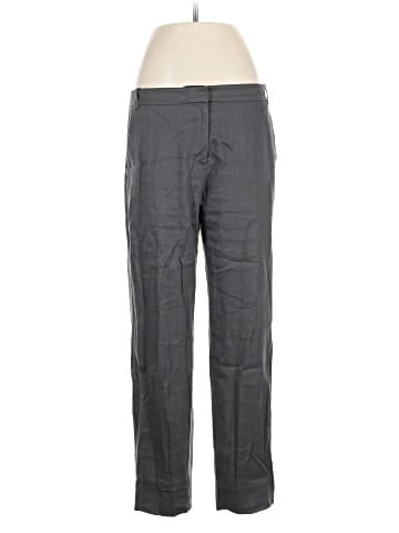 Jigsaw Dress Pants (view 1)
