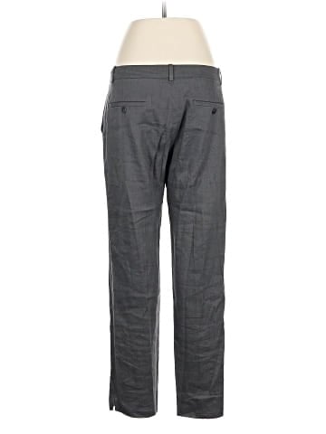 Jigsaw Dress Pants (view 2)