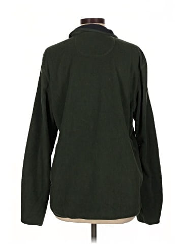 G.H. Bass & Co. Pullover Sweater (view 2)