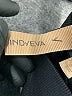 Indyeva Black Casual Pants Size XS - photo 7
