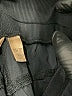 Indyeva Black Casual Pants Size XS - photo 8