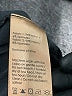 Indyeva Black Casual Pants Size XS - photo 9