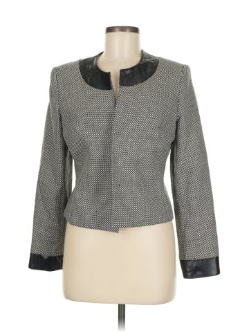 Neiman Marcus Blazer (view 1)