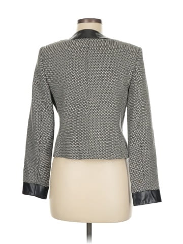 Neiman Marcus Blazer (view 2)