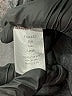 Unbranded Gray Sleeveless T-Shirt Size L - photo 7
