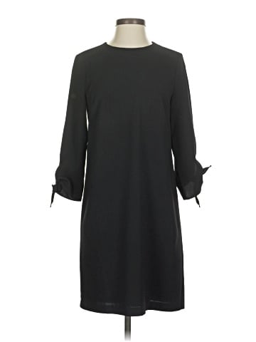 CeCe Casual Dress (view 1)
