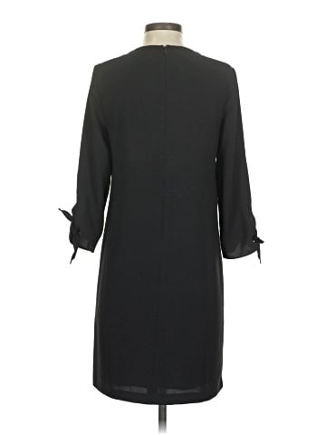 CeCe Casual Dress (view 2)