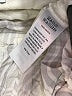 Sincerely Jules 100% Rayon Plaid Ivory Long Sleeve Button-Down Shirt Size XL - photo 8