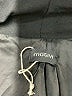 Motivi Gray Black Blazer Size 6 - photo 6