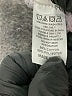 Soul Tie-dye Gray Pullover Sweater Size S - photo 7