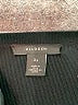 Halogen Black Pullover Sweater Size 3X - photo 7