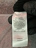 Halogen Black Pullover Sweater Size 3X - photo 8