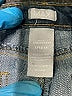 MAX Blue Jeans Size 11 - photo 7