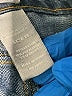 MAX Blue Jeans Size 11 - photo 8