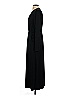 Vanilia Black Casual Dress Size EU (FR) 34 / US 2 - photo 5