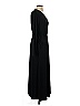 Vanilia Black Casual Dress Size EU (FR) 34 / US 2 - photo 4