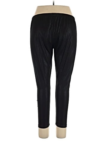 Lbisse Active Pants (view 2)