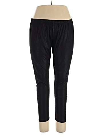 Lbisse Active Pants (view 1)