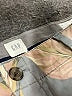 Gap Tropical Gray Casual Pants Size 4 - photo 6