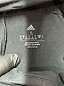 Adidas Black Active Pants Size S - photo 7