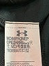 Under Armour Black Active Pants Size M - photo 7