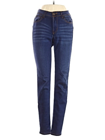 Ci Sono Jeans (view 1)
