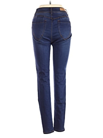 Ci Sono Jeans (view 2)