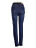 Ci Sono Argyle Blue Jeans Size 3 - photo 2