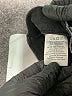 Everlane Solid Black Jeans Size 25 waist - photo 8