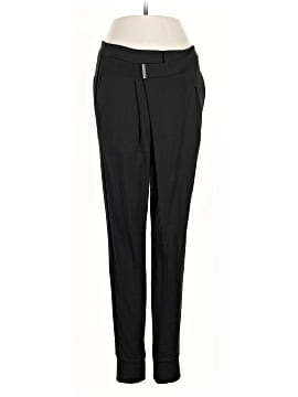 Helmut Lang Casual Pants