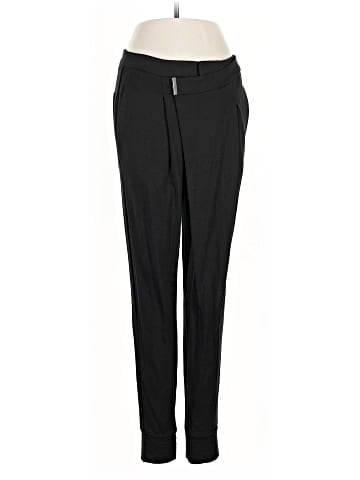 Helmut Lang Casual Pants (view 1)