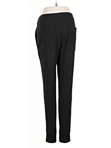 Helmut Lang Casual Pants (view 2)