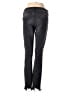 Zara Black Jeans Size 6 - photo 2