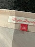 English Laundry 100% Polyester Tan 3/4 Sleeve Blouse Size XL - photo 7